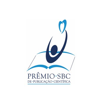 SBC Scientific Publication Award – 2025