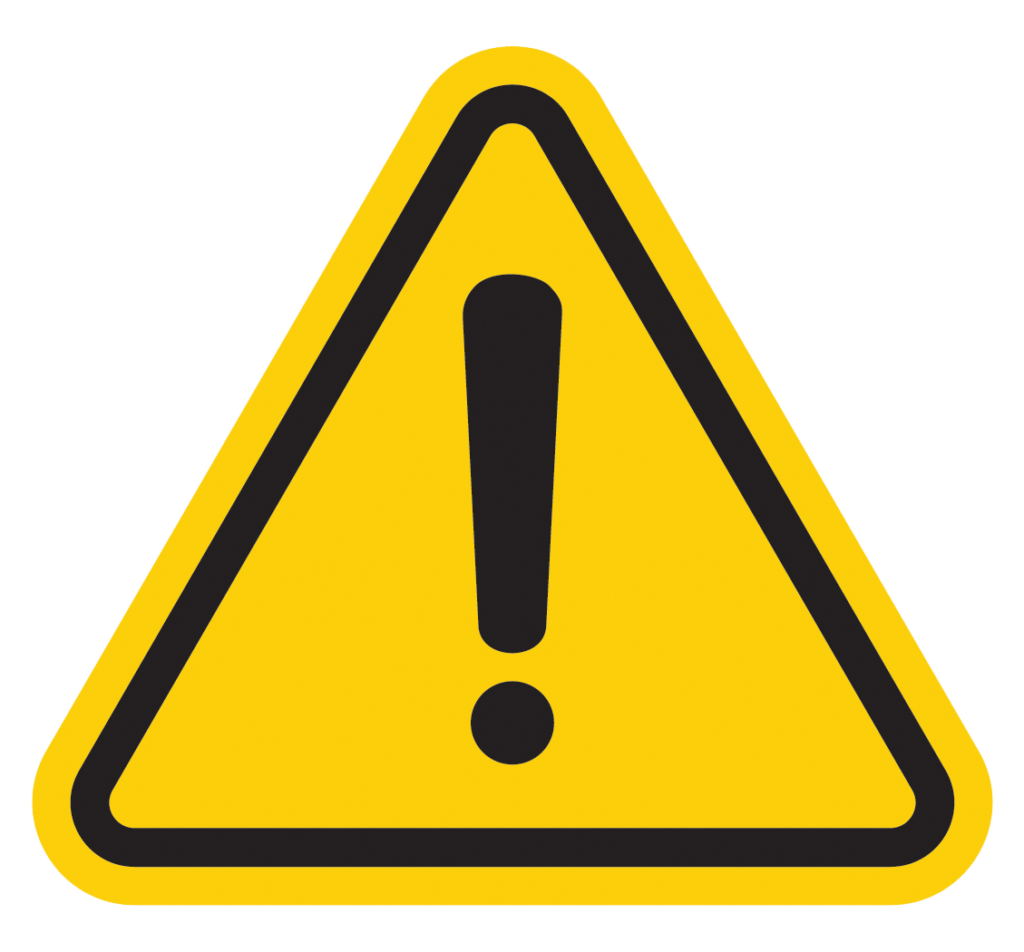 Submission System Restored