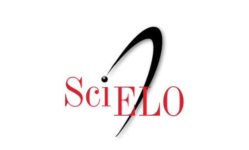 ABC Imagem Is Now Indexed in SciELO