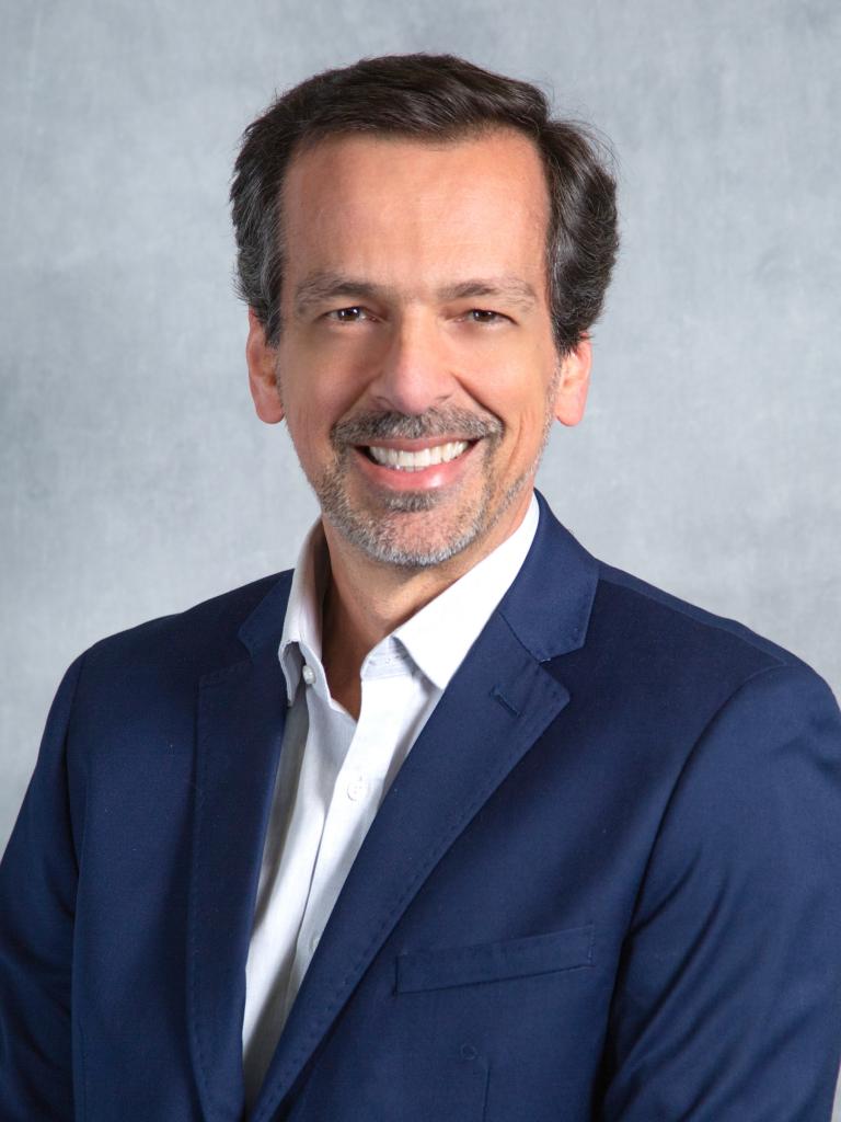 Most Active Reviewer for the Month of June – Silvio Henrique Barberato