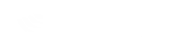 ABC Imaging