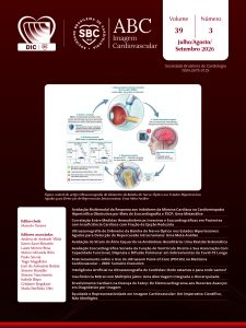 Current Issue